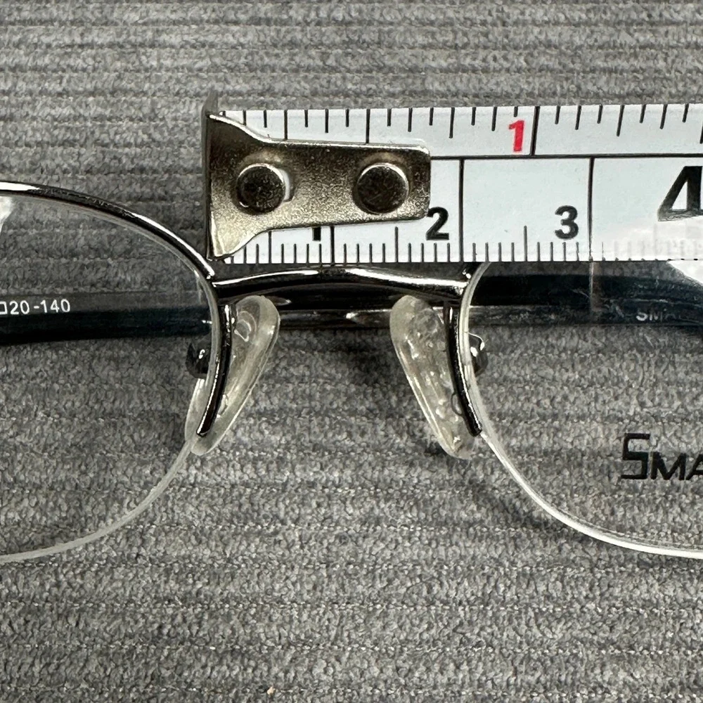 Smart Clip smart clip